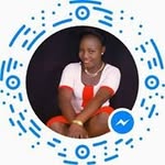 Mariam Umar - @mariamumar7970 - Instagram