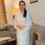 Mariam Umar - @_mariamumarr_ - Instagram