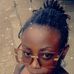Mariam Umar - Facebook