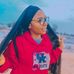 Mariam Umar - Facebook