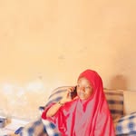 Mariam Umar - @mariamumar610 - Instagram