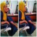 Mariam Umar - Facebook