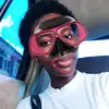 Mariam Umar - @itz_that_girl_mariam - TikTok