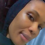 Mariam Umar - @deluxe_bags_n_more - Instagram
