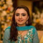 Mariam Umar - @umar_mariam - Instagram
