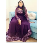 Mariam Umar - @umariam.umar - Instagram