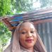 Mariam Umar - Facebook