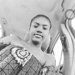 Mariam umar - @empress_tarah - Instagram