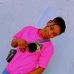 Mariam Umar - Facebook