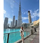 Mariam Umar - @mariamehtab - Instagram