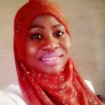 Mariam Umar - @mariam.umar247 - Instagram
