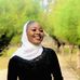 Mariam Umar - Facebook