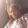 Mariam Umar - @mariam.umar98 - TikTok