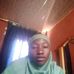 Mariam Umar - Facebook