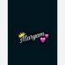 Mariam Umar - Facebook