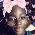 Mariam Umar - @mariamumar523 - Instagram