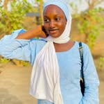 mariam umar - @mariamumar89 - Instagram