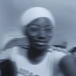 Mariam umar - @itz_that_girl_mariam - Instagram