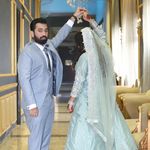 Mariam Umar - @mariamlatif01 - Instagram