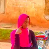 Mariam Umar - @mariam.umar41 - TikTok