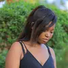 Mariam Umar - @manjeri90 - TikTok