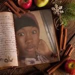 Mariam Umar Ali - @mariamumarali - Instagram