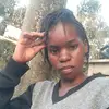 Mariam Umar - @user7959881202942 - TikTok