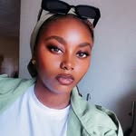 Mariam Umar Isa - @mariamumarisa - Instagram