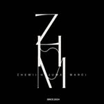 mariam umar isah - @zhm_mariam_isah - Instagram