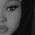 Mariam umar 🤍🦋Mimi Reigns 💙 - @missumar3 - Instagram