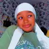 Mariam Umar❤️🫂🌎❤️ - @usermariam828 - TikTok
