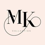Mk collection - @mariamumarrr - Instagram