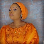 Umar Maryam - @_mariam_umar - Instagram