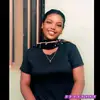 @ Mariam .umer.mahmed😏💕 - @mariam34549 - TikTok