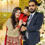Dr. Mariam umer - @umer.s_mariam - Instagram