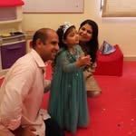 Mariam Ali - @mariamumer - Instagram