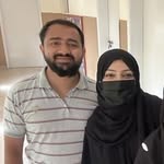 Mariam Umer - @mariam.umer03 - Instagram