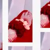 Mariam Umer - @mariumbajwa222 - TikTok