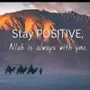 Mariam Umer - @mariam.umer4 - TikTok