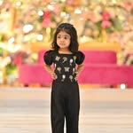 Mariam Umer - @mariamishfaq84 - Instagram