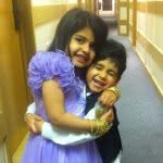 mariam_umer - @mariam_umer - Instagram