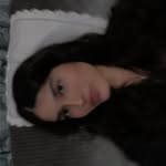 Mariam Umer - @mariam12113 - Instagram