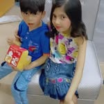 Mariam Umer - @mariamumer4 - Instagram