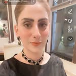 Mariam Umer - @mariam_mughal - Instagram