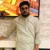 Mariam Umer - @mariam.umer69 - TikTok