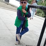 mariam umer - @mariamumer3 - Instagram