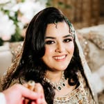 Mariam Umer - @mariam.uk29 - Instagram