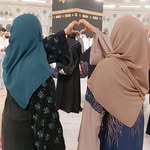 Mariam umer - @mariam1233381 - Instagram