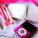 Mariam Umer - @mariam.umer.921 - Instagram