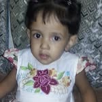 mariam umer - @mariam_umer_ - Instagram